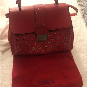Valentino purse